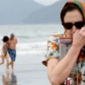 Filme brasileiro de 2010 sai do lugar comum e surpreende o público - Foto: Divulgação