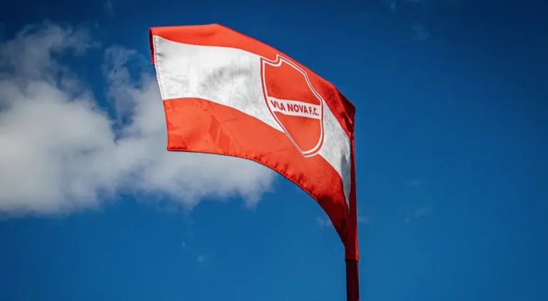 Vila Nova x Athletico-PR: onde assistir ao duelo da Série B