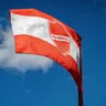 Vila Nova x Athletico-PR: onde assistir ao duelo da Série B