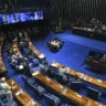 Senado aprova nova Lei Geral do Licenciamento Ambiental com mudanças e cria licença especial para projetos estratégicos