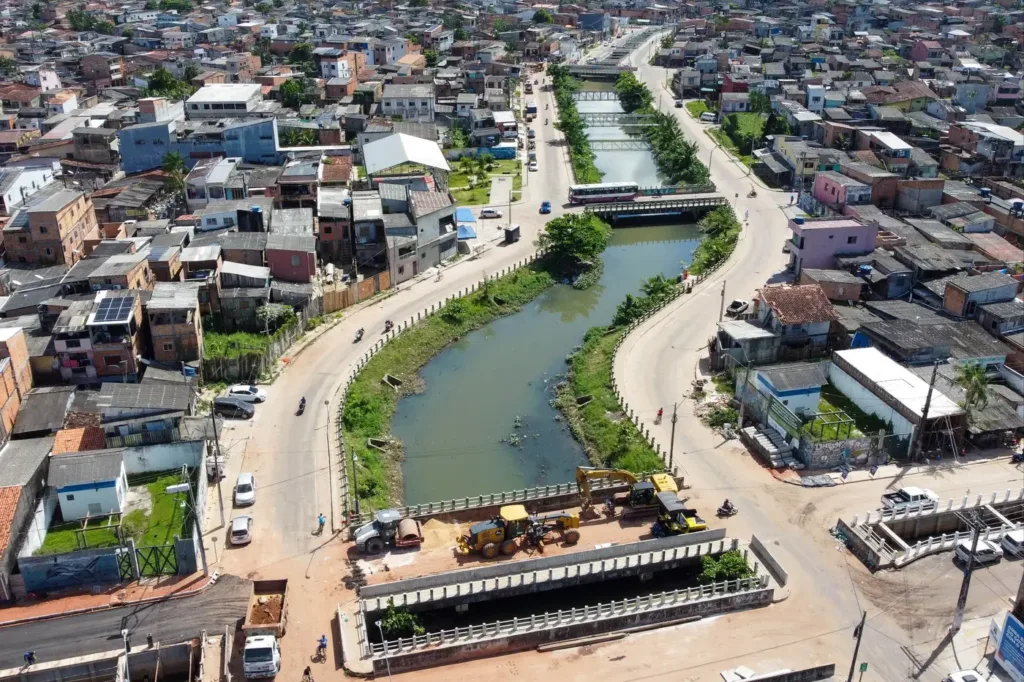 Foto: Vinicius Pinto / Ag. Pará