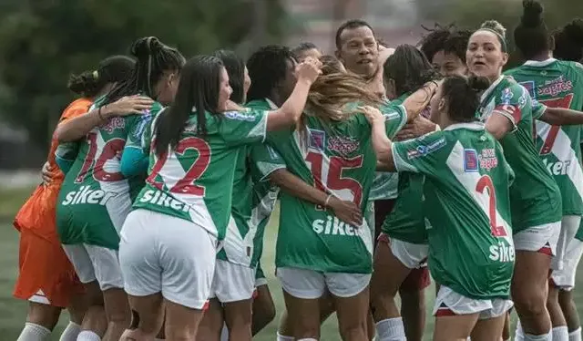 Representando o estado do Pará, a Tuna Luso fará sua estreia no dia 29 de maio, enfrentando o CRESSPOM (DF), no Estádio Francisco Vasques, em Belém.