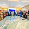 Vereadores dialogam com Secretário da SEMEC