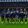 A Inter pode ser campeã nesta sexta. Foto: Divulgação