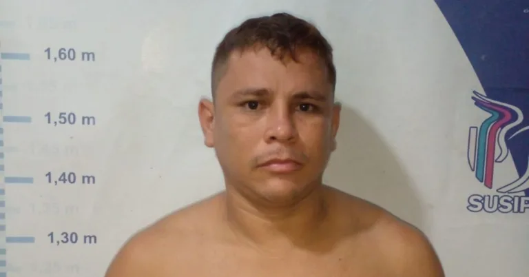 Um dos suspeitos de envolvimento na execução do cabo da Polícia Militar do Pará, Eduardo de Almeida Silva, foi morto em confronto com a PM nesta sexta-feira (2),
