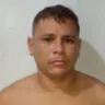 Um dos suspeitos de envolvimento na execução do cabo da Polícia Militar do Pará, Eduardo de Almeida Silva, foi morto em confronto com a PM nesta sexta-feira (2),