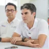 Foto: Marco Santos / Ag. Pará