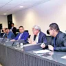 Texto obteve parecer favorável de três comissões da Alepa