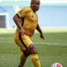 Descubra como o atacante Walter perdeu 40kg cortando certos alimentos e transformou sua carreira no futebol.