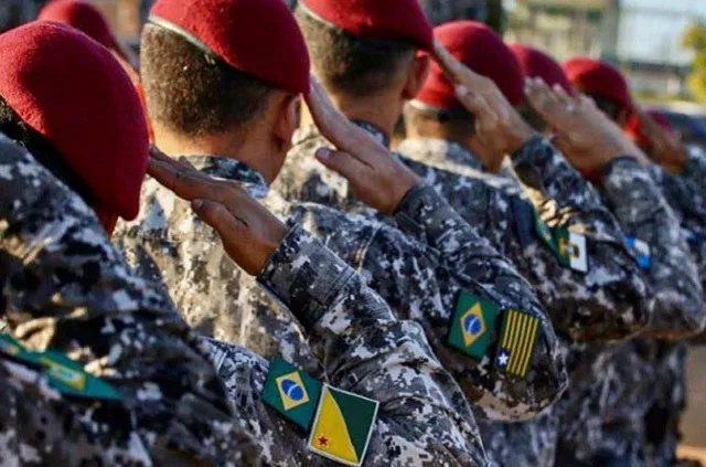 Foto: Divulgação