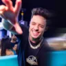O fenômeno do YouTube Enaldinho desembarca em Belém com seu novo espetáculo “A Origem de Happy/Angry”, no dia 5 de outubro