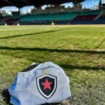 Maringá e Botafogo-PB entram em campo com objetivos distintos, mas igualmente pressionados por resultados.