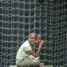 Espetáculo “Parto Pavilhão”
