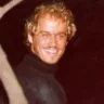 A morte de Alexandre (Guilherme Fontes) em A Viagem é um dos pontos de virada mais marcantes da trama.