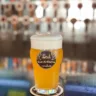 Os amantes de um bom e gelado chopp já têm um destino certo nesta quinta-feira (29/5) em Belém e dentro da programação do Feirão do Imposto 2025.