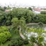 Em novembro de 2025, o Brasil — e especialmente o Pará — será o centro das atenções mundiais com a realização da COP30,