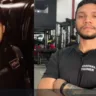 A Divisão de Homicídios deve assumir as investigações para esclarecer a motivação do assassinato de um professor de academia e, em seguida, a morte do suposto autor dos disparos