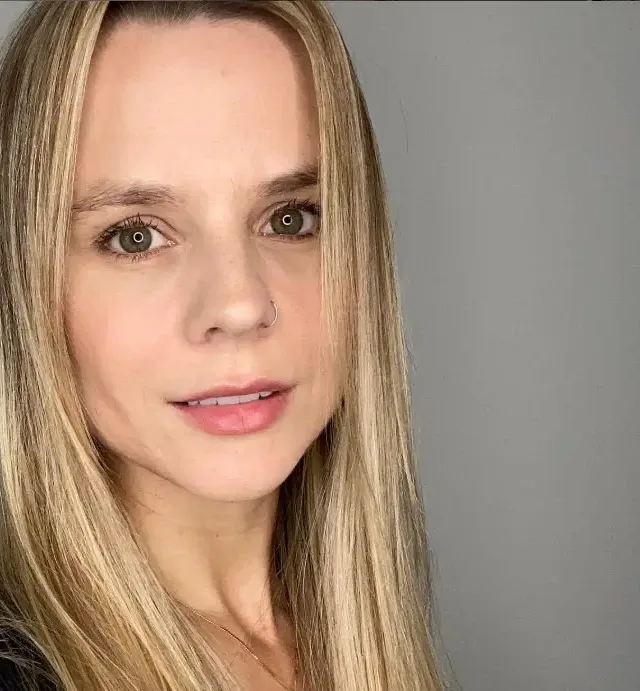 Daniela optou por seguir um caminho bem diferente: deixou os holofotes e construiu uma nova vida no exterior.