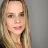 Daniela optou por seguir um caminho bem diferente: deixou os holofotes e construiu uma nova vida no exterior.