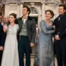 Netflix confirma 4ª temporada de Bridgerton para 2026 e renova mais duas temporadas