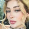 A influenciadora digital mexicana Valeria Márquez, de 23 anos, foi morta a tiros enquanto fazia uma transmissão ao vivo no TikTok