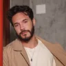 Eliezer também afirmou ser um admirador de Lady Gaga. Foto: Divulgação