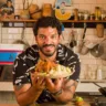 Chef paraense será destaque em festival de gastronomia em Lugano, na Suíça