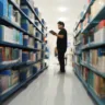 Pará garante cursos de Ensino Superior em todos municípios