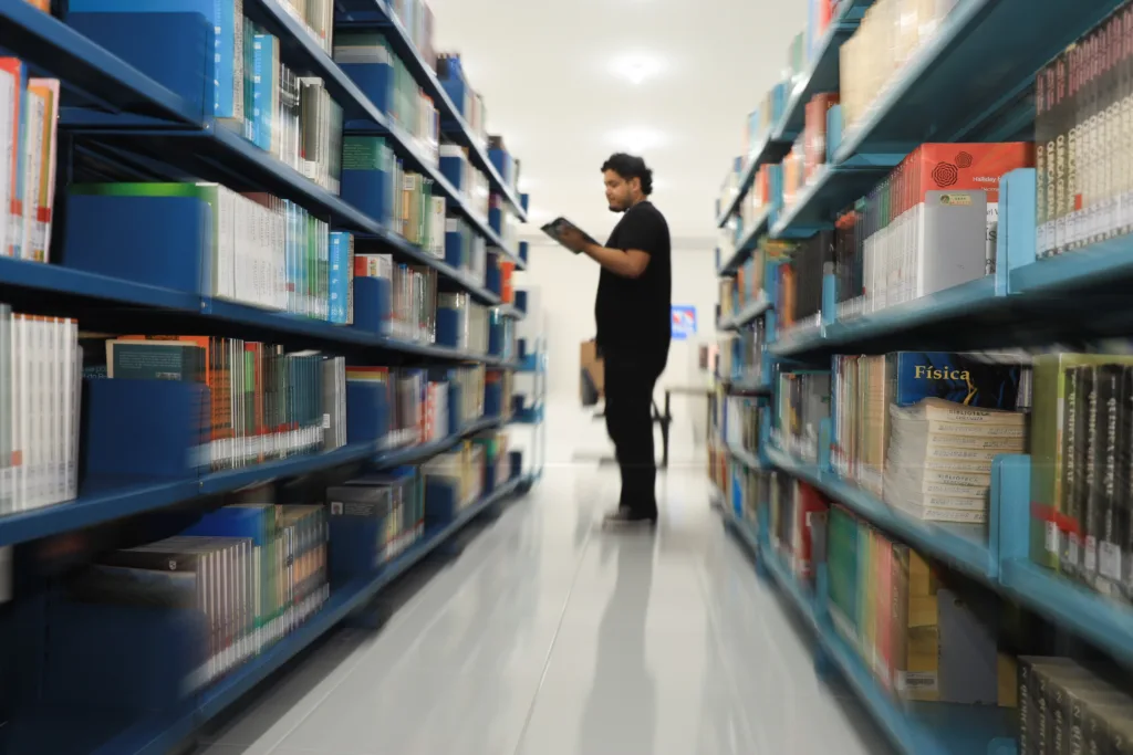 Pará garante cursos de Ensino Superior em todos municípios