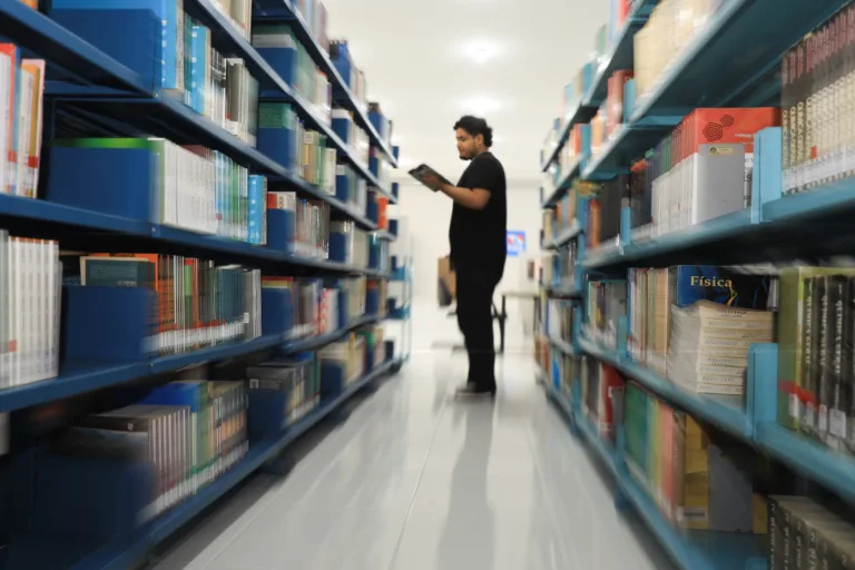Pará garante cursos de Ensino Superior em todos municípios
