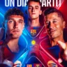 O Barcelona entra em campo neste domingo, 18 de maio, para enfrentar o Villarreal pela 37ª rodada da LaLiga 2024/25.