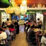 Expectativa dos restaurantes é um aumento no movimento do Dia das Mães para 2025 em comparação ao ano passado