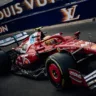 A temporada 2025 da Fórmula 1 chega a um de seus momentos mais aguardados neste final de semana (23 a 25 de maio), com a realização do Grande Prêmio de Mônaco