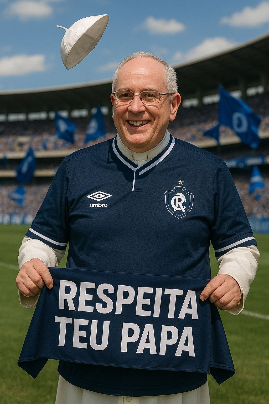 Foto: PF