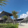 Chase Stadium