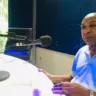 Faleceu nesta sexta-feira, 16, aos 72 anos, o repórter Agripino Furtado, reverenciado por colegas de profissão, jogadores, dirigentes e torcedores, principalmente, do Paysandu
