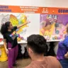 Em homenagem ao Dia da Matemática, celebrado na terça-feira, 6 de maio, o Centro de Ciência e Planetário do Pará (CCPPA) realizará o evento “Mentalidades Matemáticas”