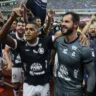 Sob as bençãos do papa Leão XIV, o Clube do Remo conseguiu interromper o sonho do bicampeonato e do 51º título de campeão paraense do Paysandu