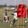 O Paysandu tem uma chance de ouro para sair da zona de rebaixamento da Série B neste domingo (26). Entenda a matemática.