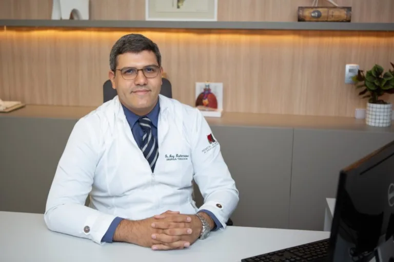 Câncer de pulmão e outros 7 tipos somam mais de 150 mil novos casos diagnosticados por ano Câncer de pulmão e outros 7 tipos somam mais de 150 mil novos casos diagnosticados por ano