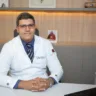 Câncer de pulmão e outros 7 tipos somam mais de 150 mil novos casos diagnosticados por ano