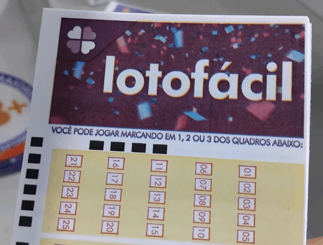 A Lotofácil é, como o próprio nome diz, fácil de apostar e principalmente de ganhar. Você marca entre 15 e 20 números, dentre os 25 disponíveis no volante, e fatura prêmio se acertar 11, 12, 13, 14 ou 15 números