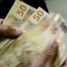 Foto: Marcello Casal JR Agência Brasil