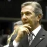 Collor vai cumprir prisão domiciliar em cobertura de luxo avaliada em R$ 9 milhões