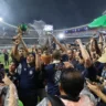 O Remo retomou a hegemonia do futebol paraense ao derrotar, nos pênaltis, o Paysandu, na tarde-noite deste domingo, no Mangueirão,