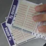 Nenhuma aposta acertou os cinco números no sorteio da Quina realizado nesta sexta-feira, 16 de maio de 2025, no concurso 6731.