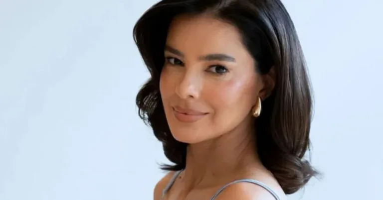 Vera Viel. Foto: Divulgação