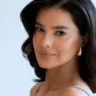 Vera Viel. Foto: Divulgação