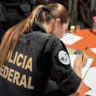 O novo concurso da Polícia Federal (PF) está com inscrições abertas até 13 de junho, oferecendo mil vagas.