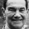 Divaldo Franco, um dos maiores nomes do espiritismo no Brasil, faleceu aos 98 anos nesta terça-feira, 13.